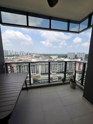 JadeScape (D20), Condominium #603512791